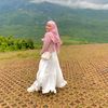 mama_faqihh