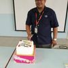 zakariahamzah8