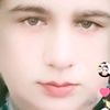 shakil.sunny