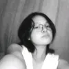 doljjongyoon