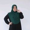 lintangmaiza60