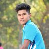 mdmistarislam55