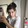 pyany_narod