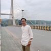 putra.bungsu7991
