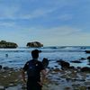 fahmi28_2