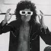 brians_redspecial