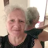 graciqof4hb