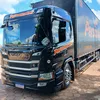 francisco689santos