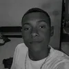 xdmiguelsilva