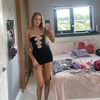 caoimhefolz22
