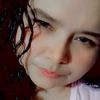 pamelachajon97