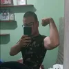 nathan.robino