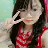 lan.anh.krp