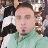 احمد عساني جمله نسائي احمد عسا