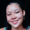 clarinhaalves104