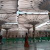 ifarahmawati67