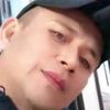prajapamungkas22