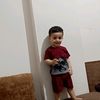 user6785265614729