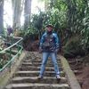 rudyd37