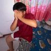 getz_kubb.14