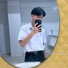 อะไรอ่ะ
