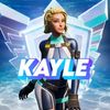 kayle1xx