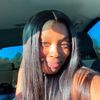yourfavkendoll111