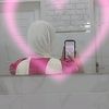 fatenahme1