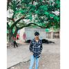 MD Habibur