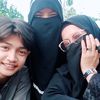 umu_niar