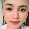 suemyathlaing1