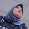 annisapratiwi629