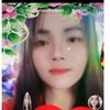 yingying8701