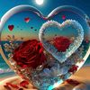 user438701699