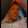 user5371951572686