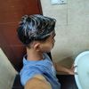 _yanshputra