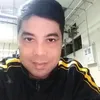 nhal.bondoc