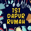 isi.dapur.rumah