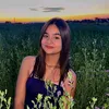 liluxmsh
