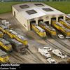 customtrains