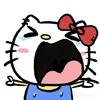 uyen1iu
