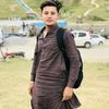 zarayab.302