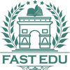 Du học Trung Quốc-Fast edu