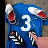 nono_65700