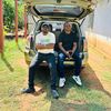 clemmy_grapher