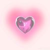 hoan_ne_27