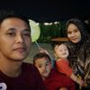 arsyaelnuha