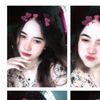 araa_awwh