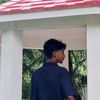 ahmed013076