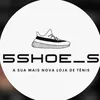 5Shoe_s